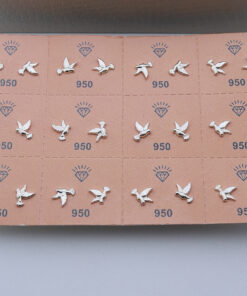 J2-70 BRINCO ESPÍRITO SANTO MÍN. 6 UNID.