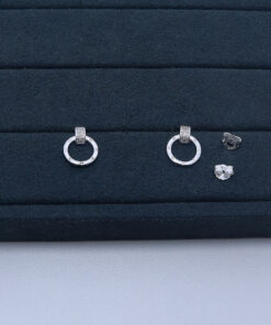 J2-114 Brinco Importado Peso Aproximado 2,5g Lote 18