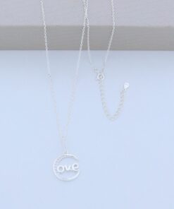 B2-95 Colar Cravejado Importado Peso Aproximado 2.85g Lote 17