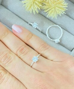 P6-19 Anel 1.3g Lote 19