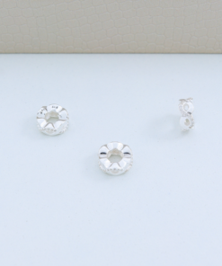 D6-38 Berloque Importado PESO APROXIMADO 1,4g L18