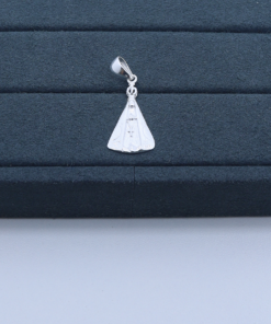 M1-12 Pingente Masculino N.S TAM 3.2cm 2.1g  Lote 2