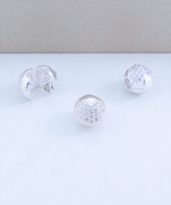 D5-58 Berloque Importado  2,8g Lote 18