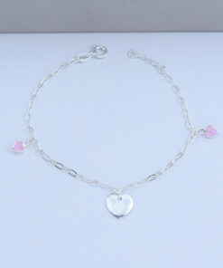 H2-22 PULSEIRA PESO APROXIMADO 1,3g LOTE 16