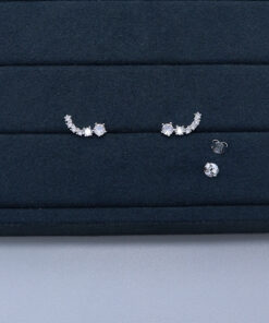 J2-28 Brinco Importado Peso Aproximado 1,4g Lote 18