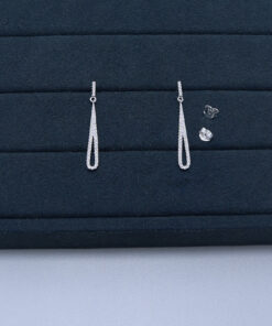 J2-105 Brinco Importado Peso Aproximado 2,9g Lote 18