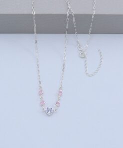 C1-89 Chocker  2.4g Lote 16