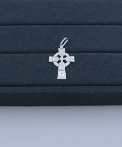 M4-87 PINGENTE  TAM 2,5CM 1.g  Lote 2