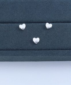 F1-1 Pingente Feminino  0,3g Lote 20