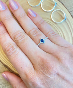 P4-4 ANEL ANI1322  1,1g Lote 19