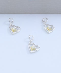 D1-59  BERLOQUE PESO APROXIMADO 1,7g L19