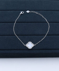 H4-95 Pulseira 1,9g LOTE 17