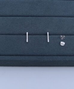 J1-57 Brinco Importado Peso Aproximado 0,7g Lote 18