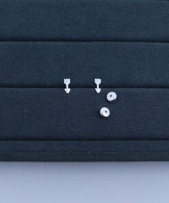 J2-45 BRINCO BABY FLECHA