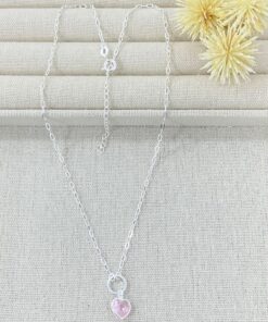 C3-33 Chocker  2,3g lote 16