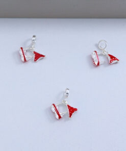 D3-45 Berloque  Biquini  1,3g Lote 20