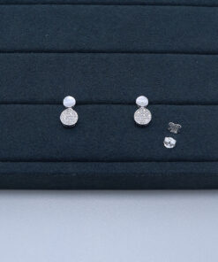 J2-118 Brinco Importado Peso Aproximado 1,8g Lote 18