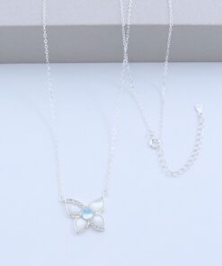 B2-60 Colar Importado Peso Aproximado 3.57g Lote 17