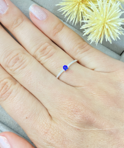 P6-3 ANEL ANI1353  0.8g LOTE 19