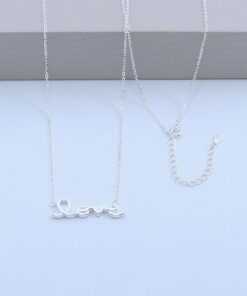 B2-79 Colar Importado Peso Aproximado 2.76g Lote 17