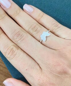 R4-15 ANEL 1,55g LOTE 19