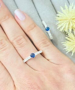 P6-12 ANEL 1.3g Lote 19