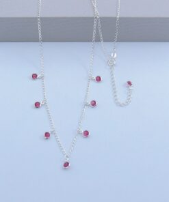 C1-83 Chocker ECO43C  3.1g Lote 16