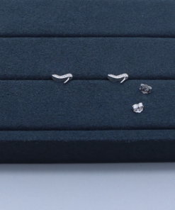 K2-89 BRINCO SAPATINHO, 1,2 GRAMAS, LOTE 19